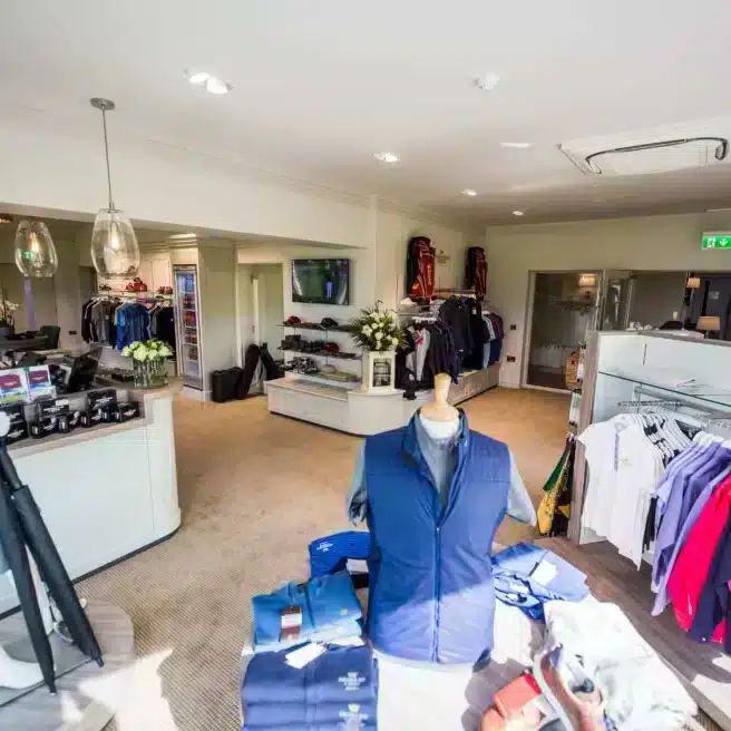Dromoland-Golf-Shop-015