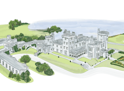ESTATE MAP_A3_V5_No Text