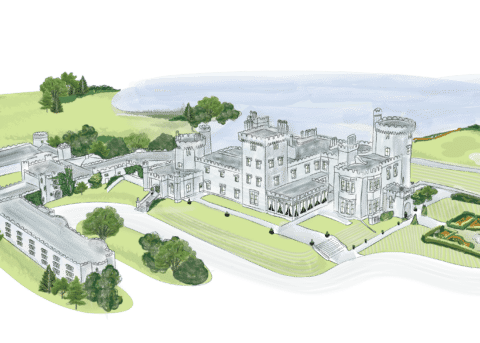 ESTATE MAP_A3_V5_No Text