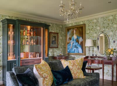 Lady Mary O'Brien Suite Lounge 2 Final Full Res