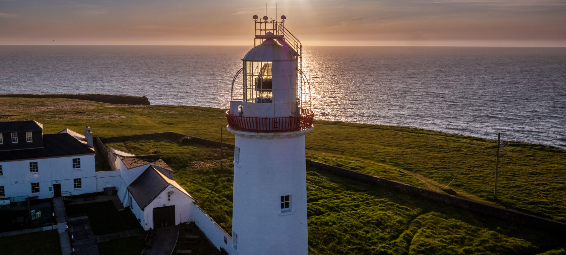 Loop Head Map Loop Head | Attractions in the Wild Atlantic Way | Dromoland Castle