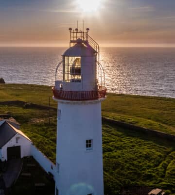 Loop Head