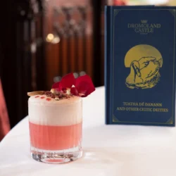 Mother’s Day Gifting From The Castle