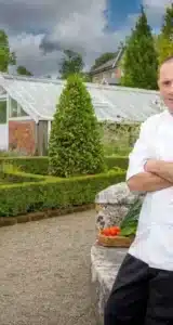 dining-02-1440x810