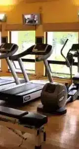 gg-leisure-1