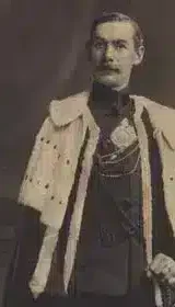 history-lucius-15th-01