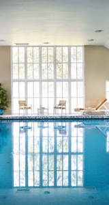 pool-1-1