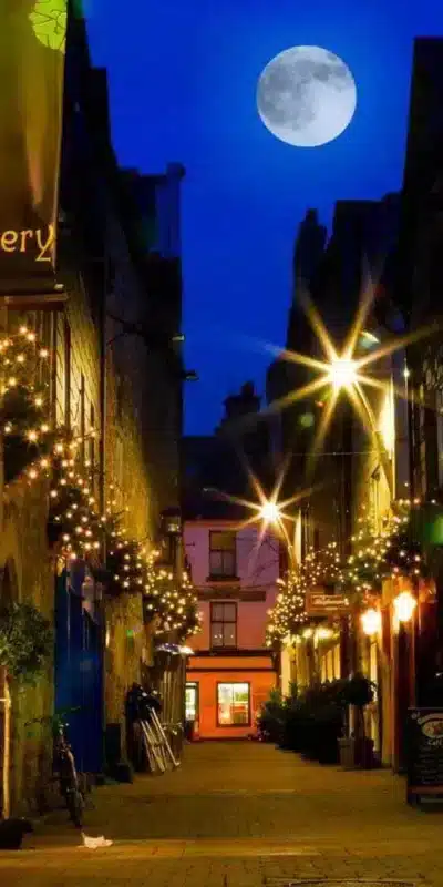 sl-galway-night-1