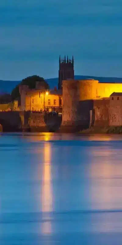 sl-limerick-city