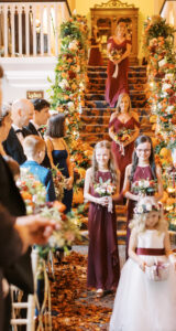 the-ceremony-weddings