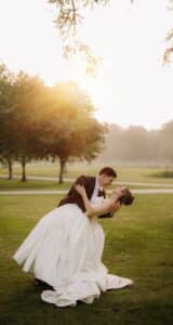 Elaine Barker photography Dromoland Castle wedding 54