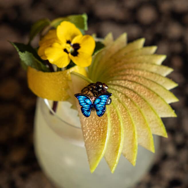 The-Fate-of-Etain-Dromoland-Castle-Cocktail-Menu