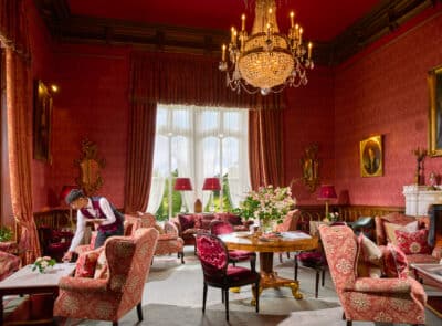 Dromoland Drawing Room Main 4500px