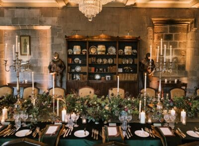 Engage full dining table (1)
