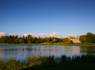 Exterior With Lake Full Res (1)