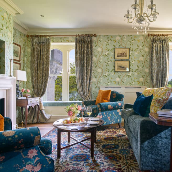 Lady Mary O'Brien Lounge Final Full Res