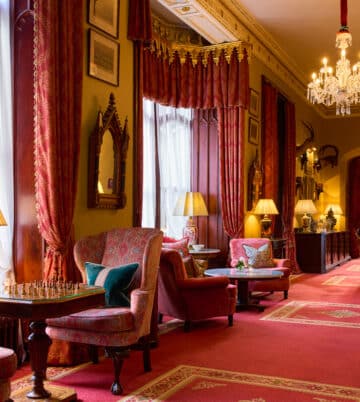 Dromoland Gallery Full Res (2)