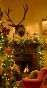 Gallery Fireplace 1 Full Res-2 (1)