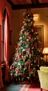 xmastree (1)