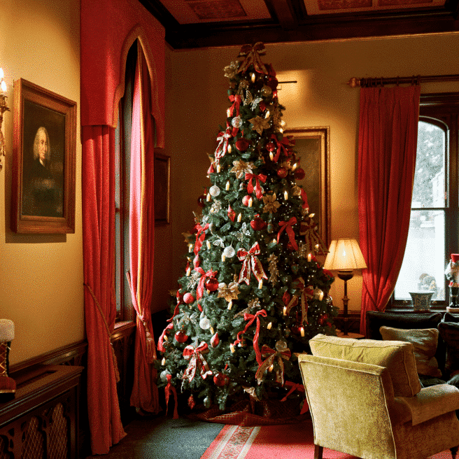 xmastree (1)