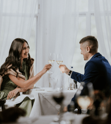 Milestone Celebrations