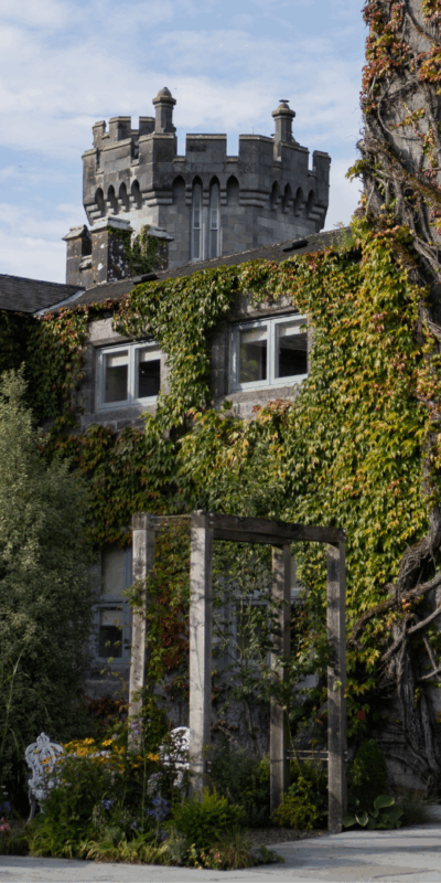 DC Retreat_Carousel 11