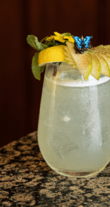 DC Retreat_Carousel 8