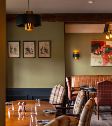 Screenshot 2026-04-09 170158