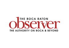 Boca Raton Observer