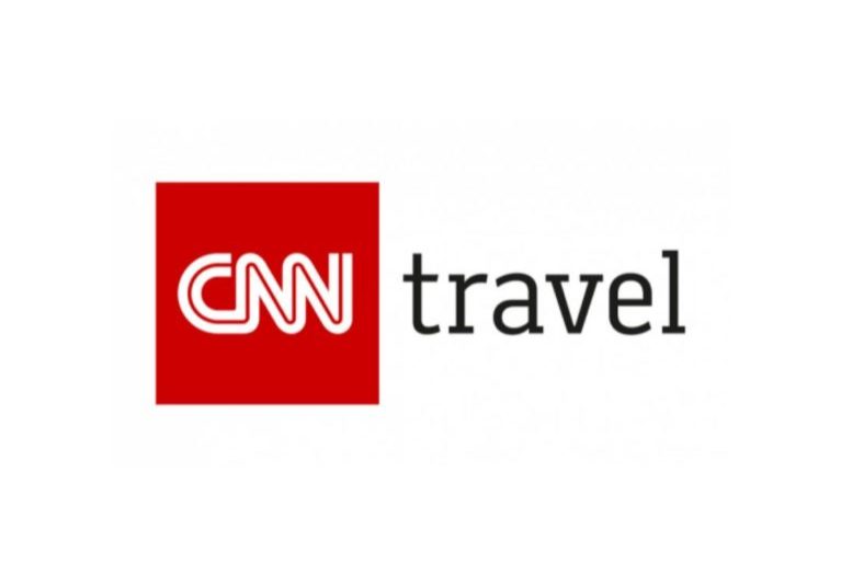 Dromoland Castle Hotel Press And Media CNN Travel