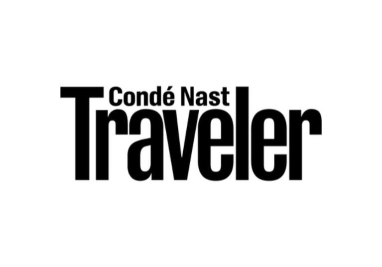 Dromoland Castle Hotel Press And Media Conde Nast Traveler