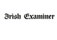 Irish Examiner Logo For Website