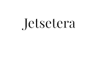 JETSETERA PNG