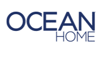 Logo Oceon Home