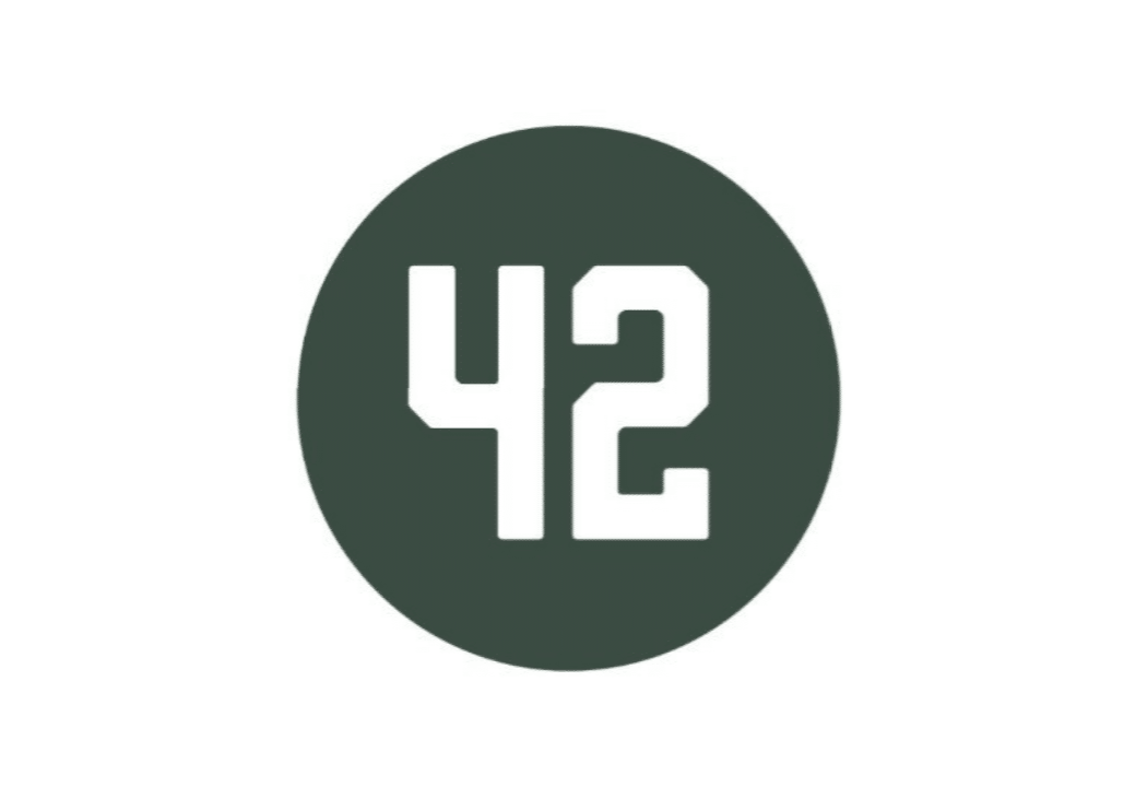 The 42.ie