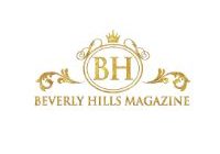 Beverly Hills Magazine